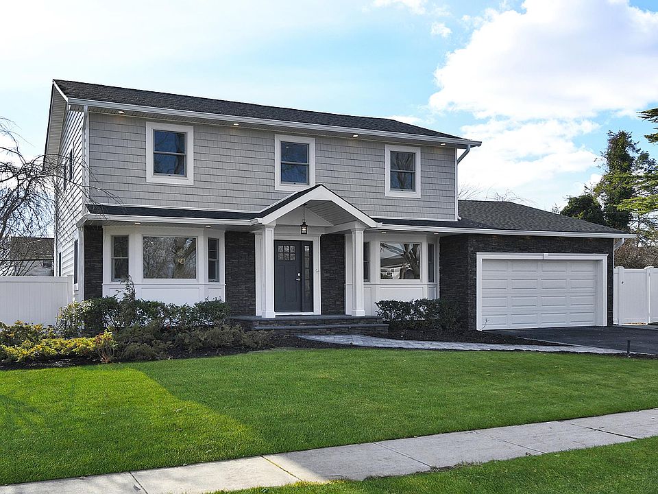 1st image of 61 Orange Dr