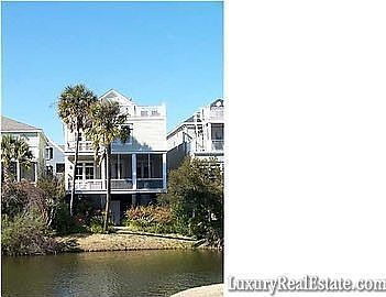 1st image of 48 Morgans Cove Dr