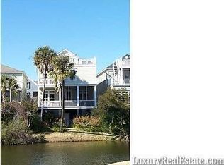 48 Morgans Cove Dr, Isle Of Palms, SC 29451