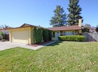 648 Swallow Dr, Livermore, CA 94551