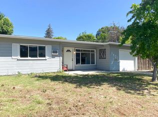 1431 Douglas Rd, Stockton, CA 95207