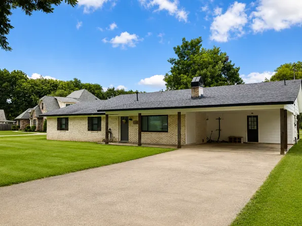 1108 Buckhall Rd, Bossier City, LA 71111