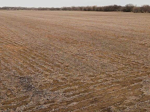4th image of 949/ACRE S K96 Hwy