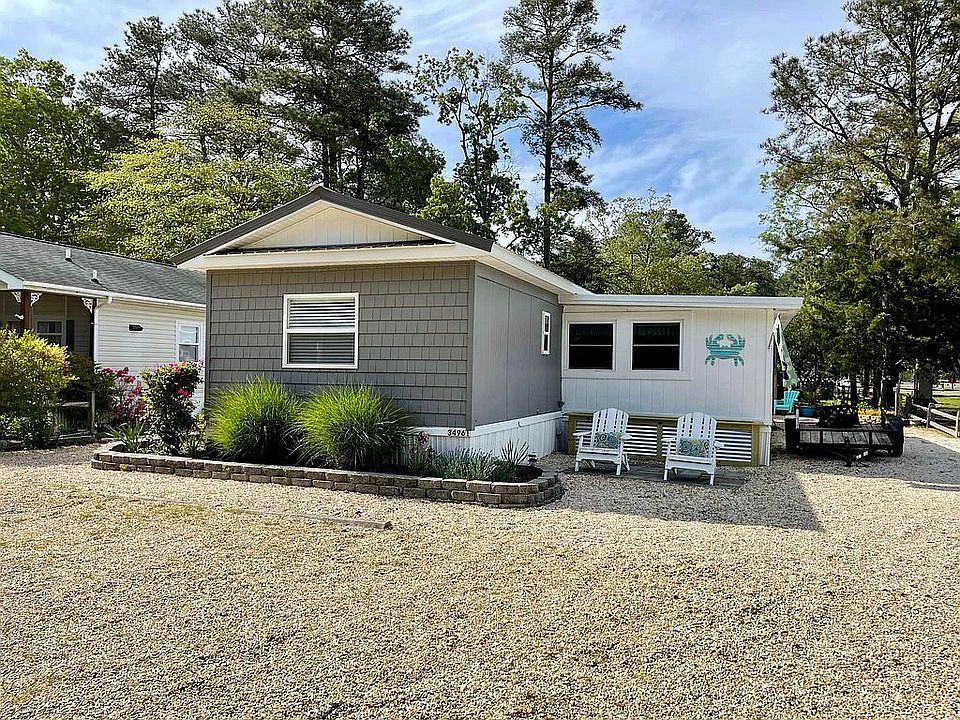 1st image of 34961 Oak Dr