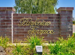 2585 Central Park Dr, Lodi, CA 95242