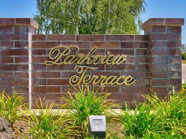 2585 Central Park Dr, Lodi, CA