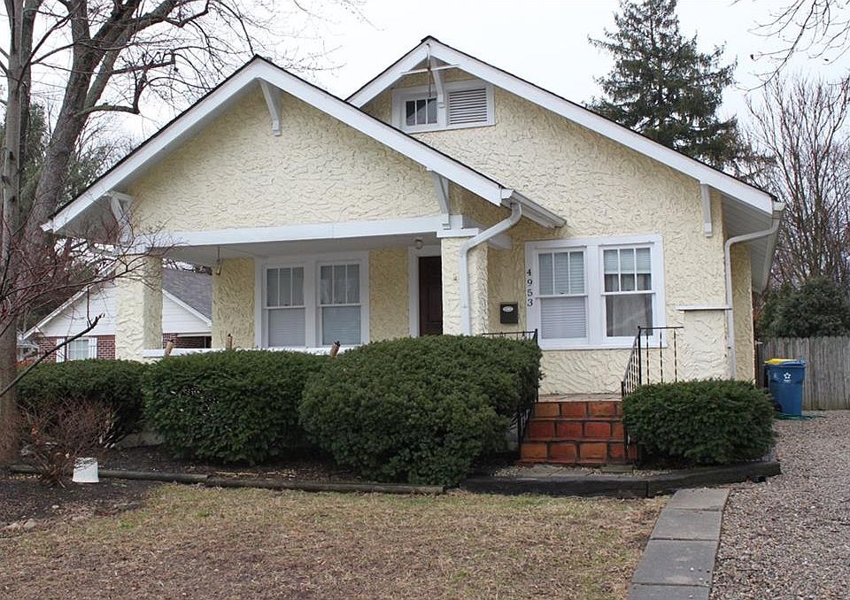 1st image of 4953 Kingsley Dr