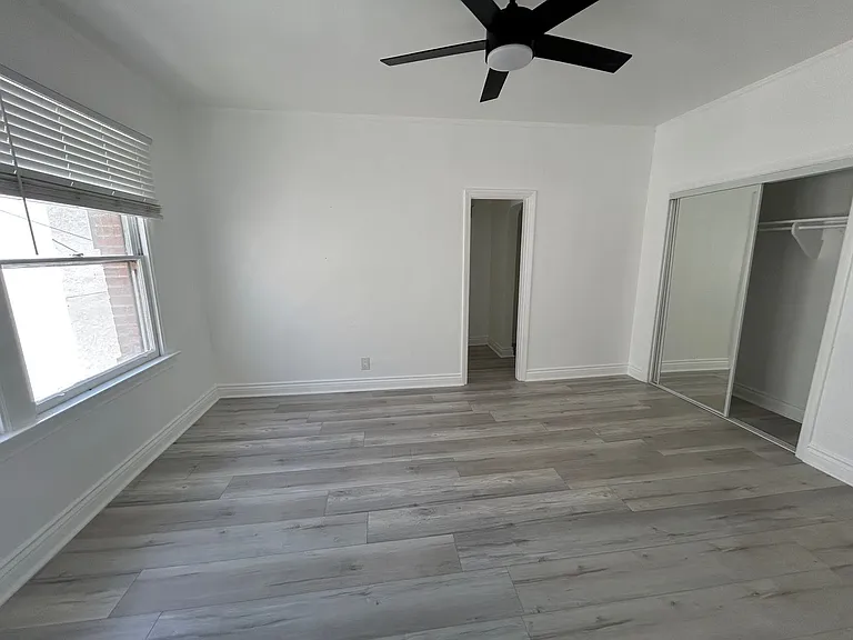 Val D' Kingsley LLC — Photo 52