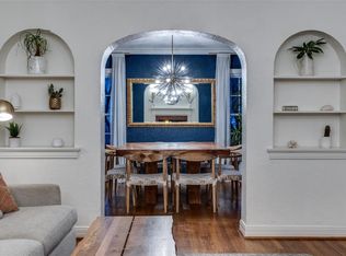 6002 Morningside Ave, Dallas, TX 75206