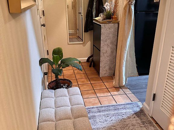 3rd image of 6254 Joaquin Murieta Ave APT I