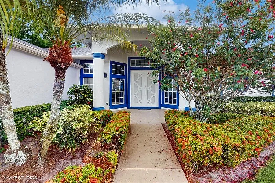 5 bed, 4.0 bath, 3100 sqft, $13,000 — Photo 4