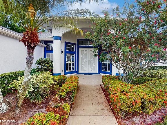 4th image of 13646 Callington Dr
