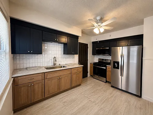 11521 Florian Ave Photo 1