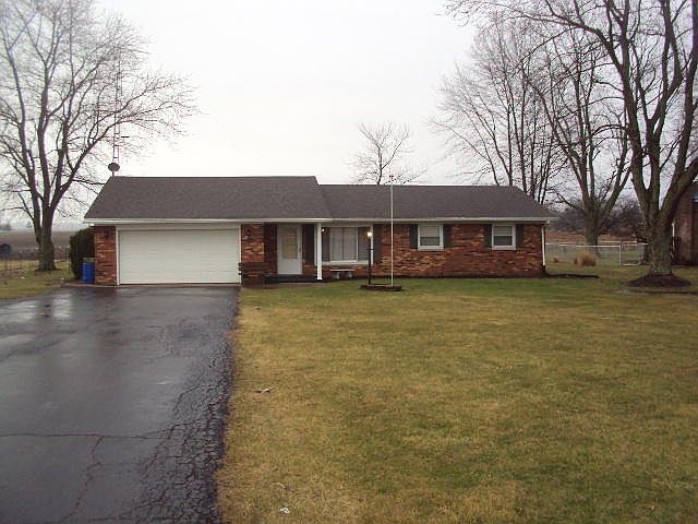 1st image of 2561 Jaysville Saint Johns Rd