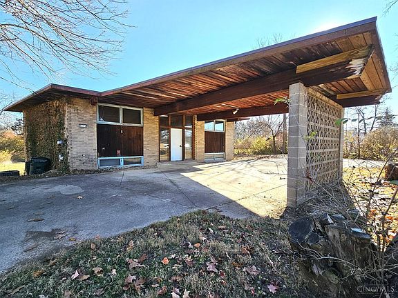 5th image of 5176 Westgate Dr