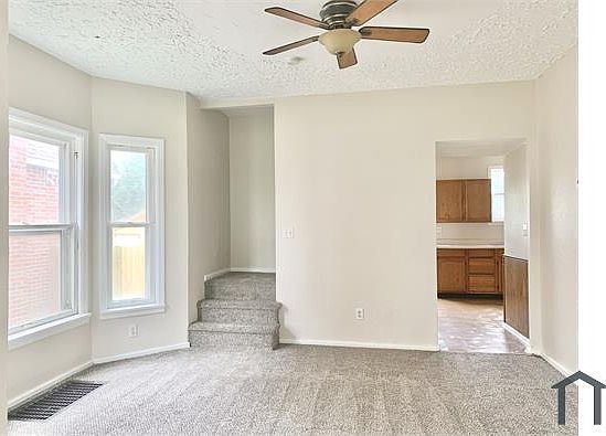 2nd image of 307 Idaho Ave