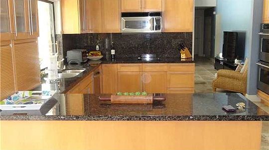 2nd image of 10499 NW 3rd Pl