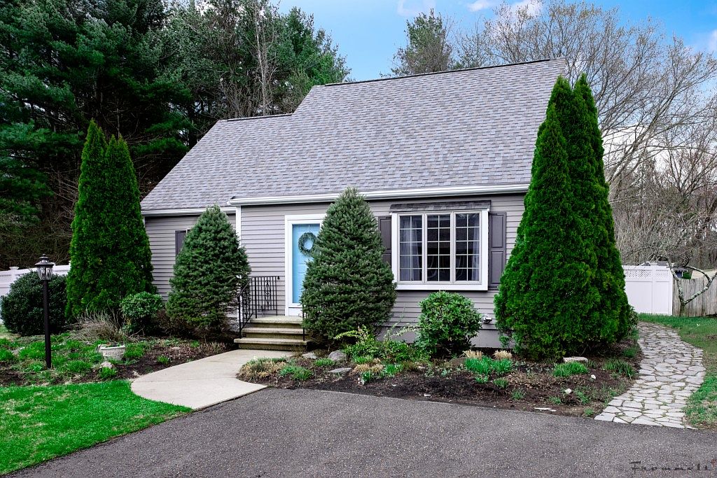 2 Andrews Farm Rd, Boxford, MA 01921 Zillow