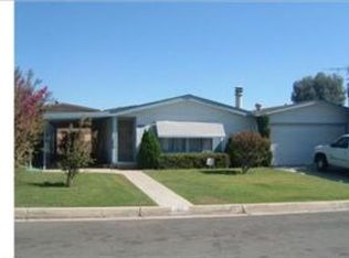 460 Sunrise Rd, Perris, CA 92570