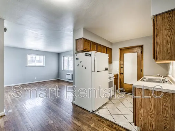 4341 Morganford Rd E, Saint Louis, MO 63116