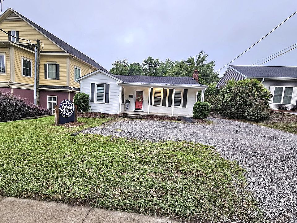 2nd image of 213 W Main St