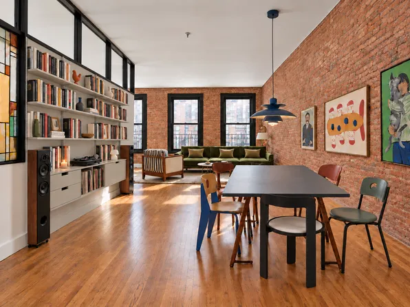 130 Watts Street image 1 of 10