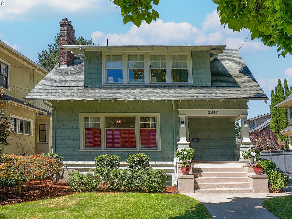 1st image of 2817 NE 24th Ave