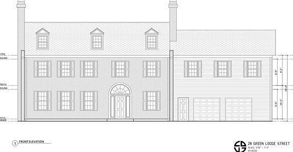 1st image of this home