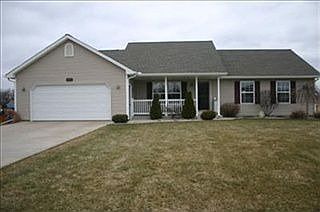 1st image of 51905 Brachetto St