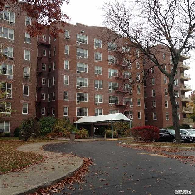 1st image of 2355 Bell Blvd #5G