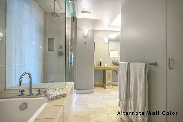 Sold by Compass | media 24