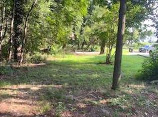 4004 Belnor Ln, Suitland, MD