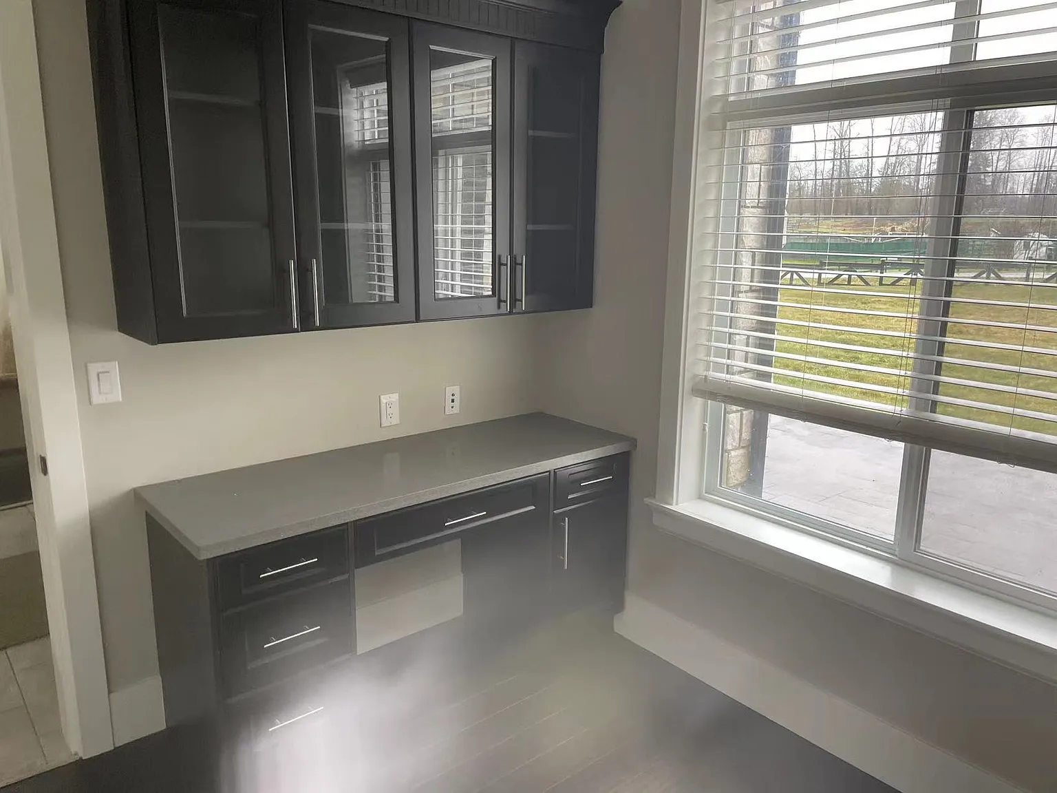267th St, Langley — Photo 3