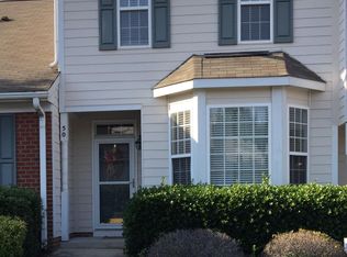 50 Signet Dr, Durham, NC 27704