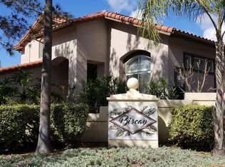 1183 Via Goya, Chula Vista, CA 91910