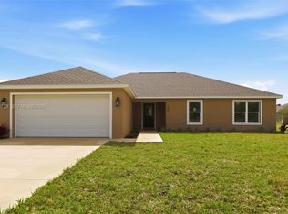 Sun N Lake, Sebring, FL 33872