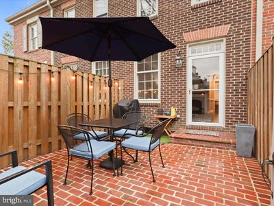 659 S Columbus St, Alexandria, VA, 22314