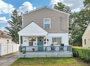 2820 Wellington Ave, Schenectady, NY 12306