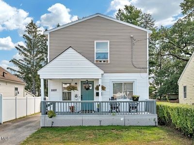 2820 Wellington Avenue, Schenectady, NY, 12306