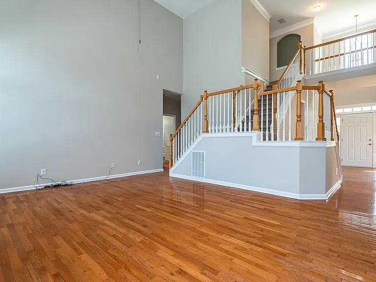 225 Heritage Lake Dr — Photo 42