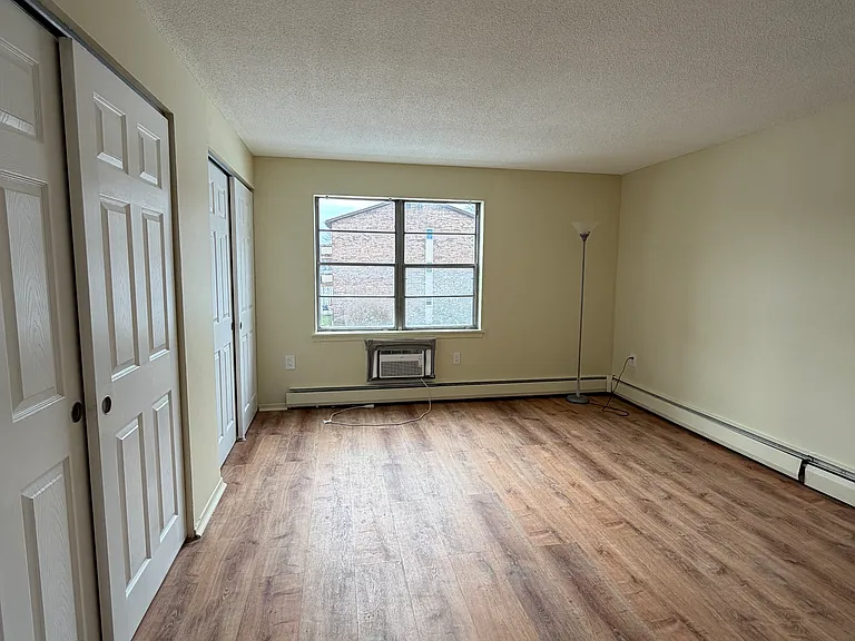 45 Jefferson Rd #3-7 — Photo 9