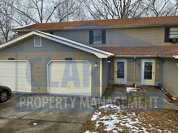 2nd image of 1242-1248 10th St NW