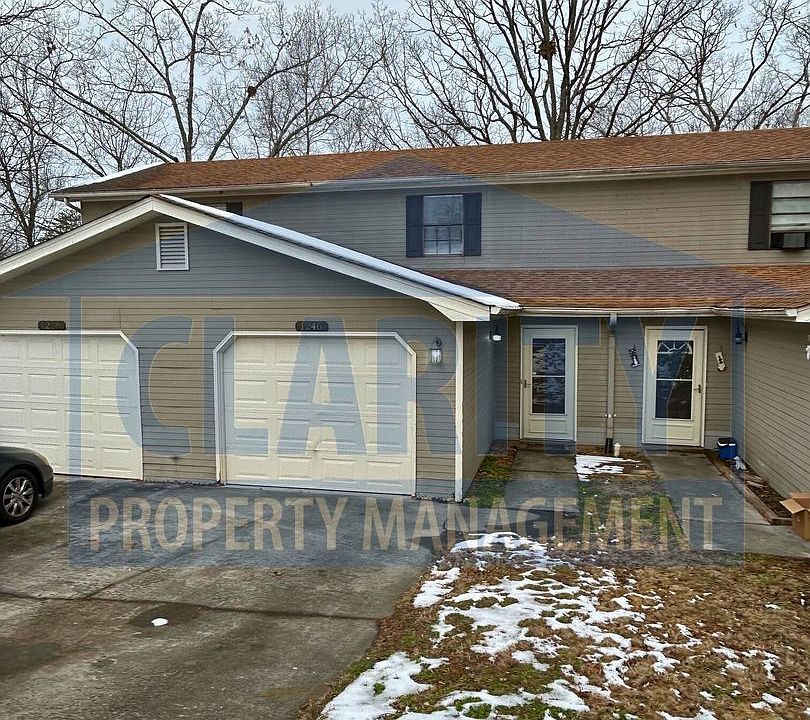 1st image of 1242-1248 10th St NW