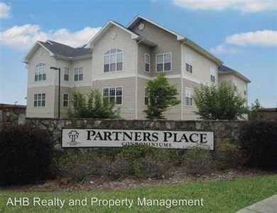 100 Campus Walk Trl, Elon, NC, 27244