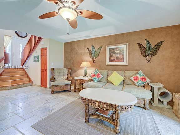 3rd image of 8987 W Sunrise Blvd