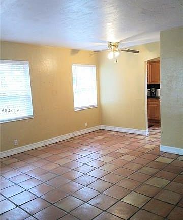2nd image of 521 NW 51st St