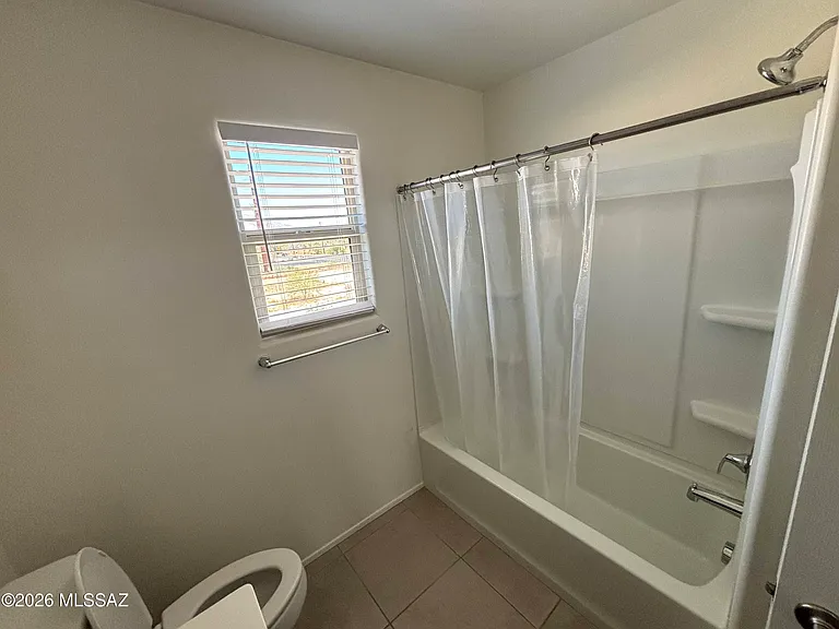 2155 W Apatite St — Photo 22