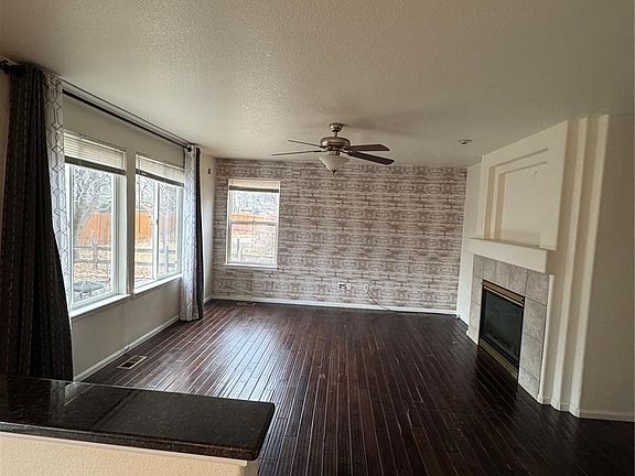 4th image of 13296 Columbine Court