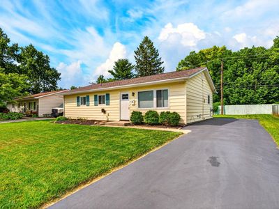 865 Sunview Rd, Reynoldsburg, OH, 43068