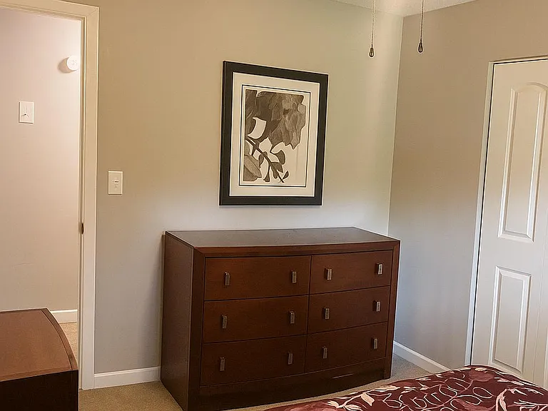 Prentiss Dr — Photo 2